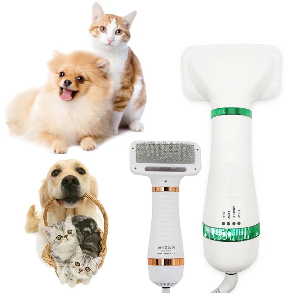 http://tecnomat.com.uy/cdn/shop/products/secador-de-pelo-para-mascotas-cepillo-secador-de-pelo-1000w-705901.webp?v=1707244747