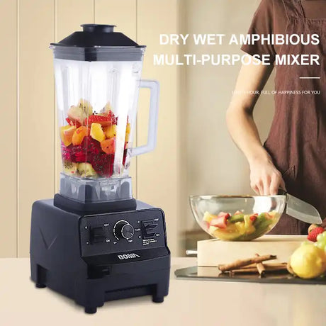 boma electric 1.2l citrus juicer mini