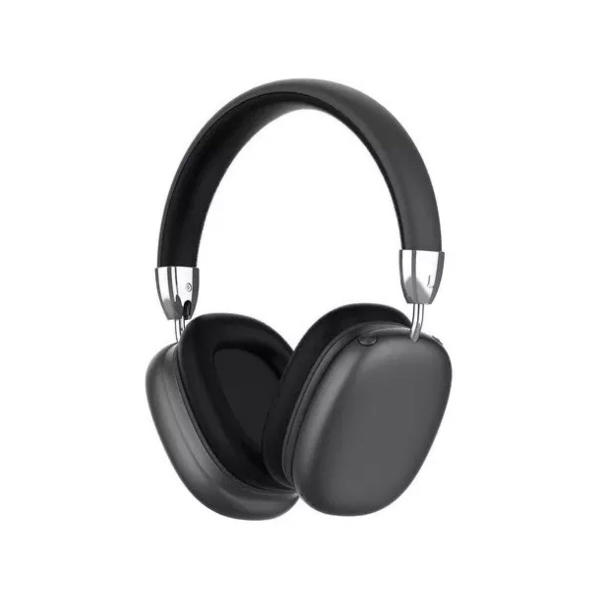 Auricular Inalambrico Gorsun Bluetooth Calidad Garantia - TECNO MAT