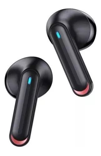 Auriculares In-ear Usams Bluetooth 5.2 Con Cancelación Ruido - TECNO MAT