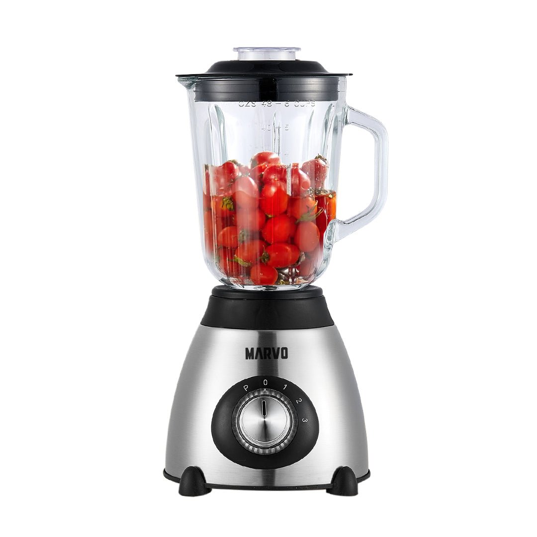 Licuadora tecno blender sale