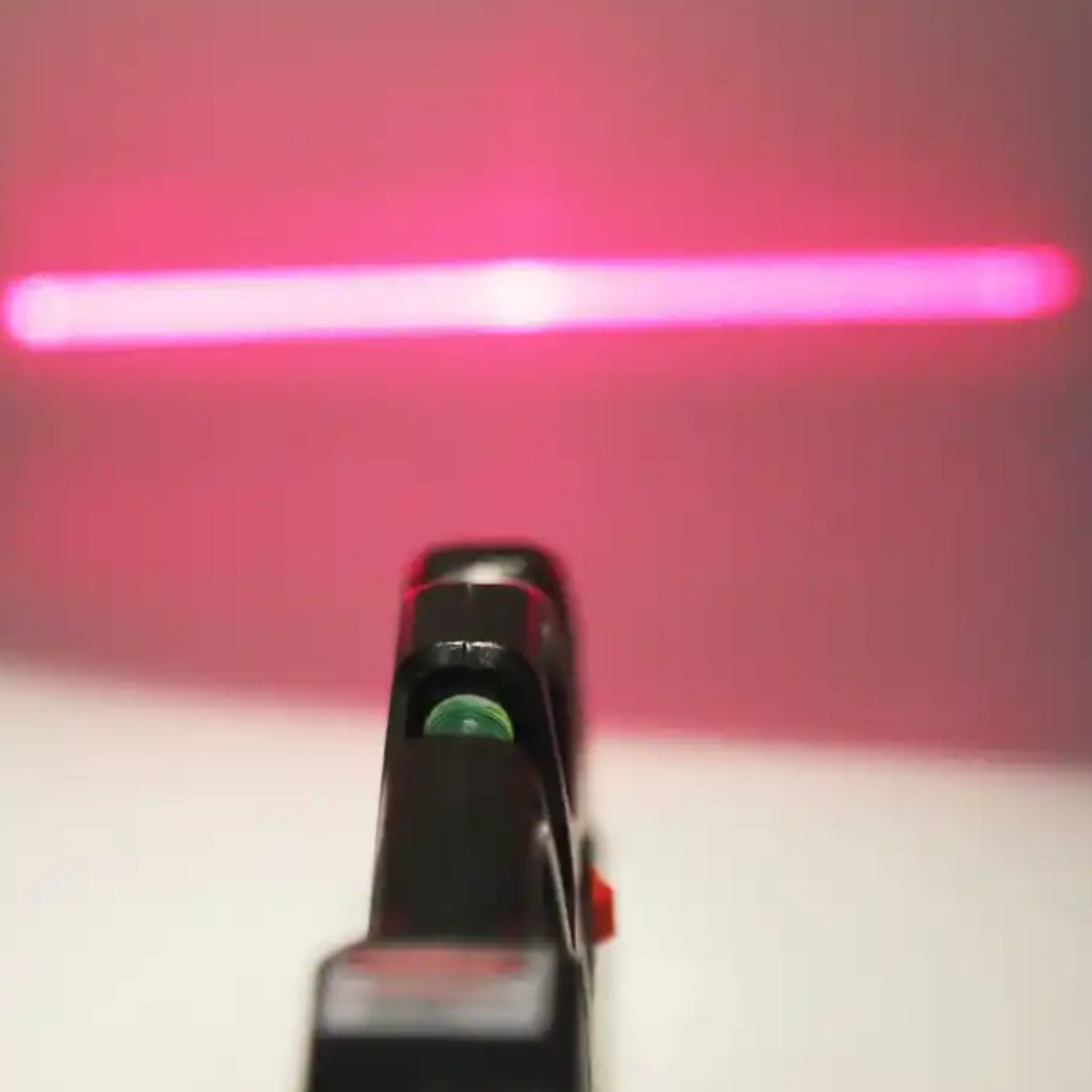 Nivel Laser Cinta Métrica Con 3 Burbujas Regla - TECNO MAT